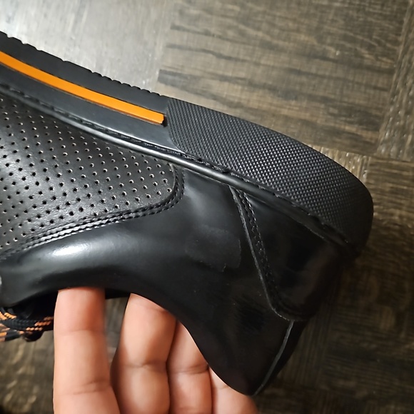 Versace Collection Sneakers - Picture 8 of 11